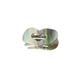 Hairpin Has Strong Grip And Is Not Easy To Break