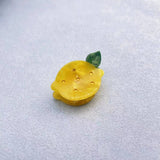 Cwaha4460_New Fruit Dopamine Cute Cartoon Hairpin