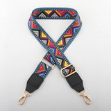 ADJUSTABLE SHOULDER NEW COLOR BAG STRAP_CWMM1063