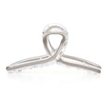 Large Acrylic Hair Claw For Thick Hair_Cwaha5665