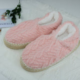 ADULT WOMENS FLOOR SOCKS THICKENED SOCKS_CWMS1195