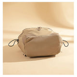 CASUAL LARGE CAPACITY MOMMY BACKPACK_CWAB2943