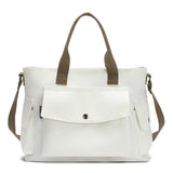 Versatile Art Leisure Tote Bag_Cwab2454