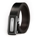 2024 NEW CASUAL SIMPLE AND VERSATILE BELTS_CWABE0475