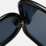 2024 NEW Y2K LARGE FRAME ONE PIECE SUNGLASSES_CWASG0461