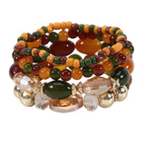 FASHION BOHEMIAN RHINESTONE STRETCH BRACELET_CWAJE2237