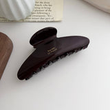 GOLD LABEL LARGE LUXURY HAIR PIN_CWAHA2653