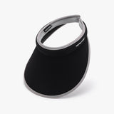 Visors For Women Beach Hat_Cwah1313