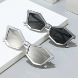 2024 NEW POLYGONAL SUNGLASSES_CWASG0535