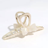 2024 NEW ACETATE BOW HAIRPIN_CWAHA2331
