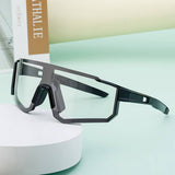 ONEPIECE COLOR CHANGING SPORTS WINDPROOFSUNGLASSES_CWASG0688