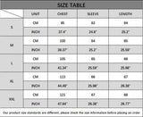 Women Color Matching Stripe Hoodie_Cwohol0459