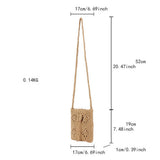 CROSSBODY BAGS_CWAB4660