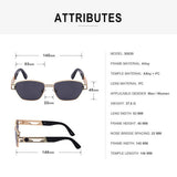 Trendy And Fashionable Retro Steampunk Sunglasses_Cwasg0739