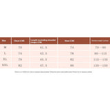 Wholesale Womens Casual U-Neck Yoga Tank Tops