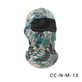 Windproof And Sun-Protective Sports Balaclava_Cwmm1699