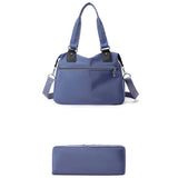 Large Capacity Lightweight Shoulder Messenger Bag_Cwasc1782