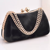 Women Stylish And Sim Ple Shouldor Bag Handbag_Cwab0602
