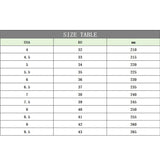 SQUARE HEAD RHINESTONE HIGH HEELS SANDALS_CWSHH0020