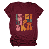 SUMMER OVERSIZED T SHIRT FOR WOMEN SHORT SLEEVE_CWTTS1473