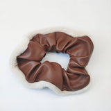 SIMPLE AUTUMN AND WINTER HIGH ELASTIC HAIR ROPE_CWAHA2547