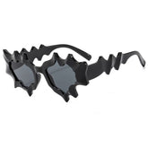2024 IRREGULAR FUTURISTIC PUNK SUNGLASSES UNISEX_CWASG0254