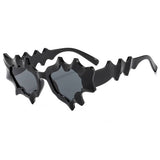 2024 IRREGULAR FUTURISTIC PUNK SUNGLASSES UNISEX_CWASG0254