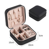 PORTABLE STORAGE JEWELRY BOX_CWMM1675