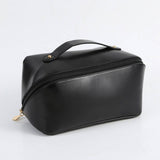 Women Fashion Simple Portable Cosmetic Bag_Cwab2629