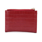 Women Simple Large-Capacity Wallet_Cwab1241