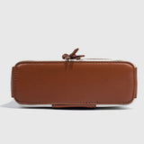 NEW FASHION SMALL SQUARE HANDBAG SHOULDER BAG_CWAB3433