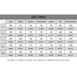 The Trend Of All Round Neck Casual Cotton Suit