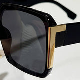 2024 NEW RETRO OUTDOOR SUNGLASSES_CWASG0417