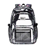 CLEAR PVC BACKPACKS FOR SCHOOL TEEN GIRLS_CWAB5492
