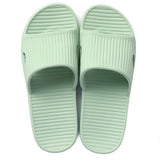Home Minimalist Anti Slip Slippers_Cwshs0418