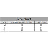 HALLOWEEN HORROR GHOST BRIDE ZOMBIE COSTUME_CWMM1530