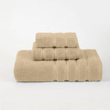 PURE COTTON HOUSEHOLD ABSORBENT BATH TOWEL_CWMM2276