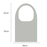 2024 NEW FASHION HOLLOW KNITTED HANDBAG_CWAB2395