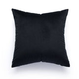 CREAM SOFA CUSHION COVER FOR LIVING ROOM BEDROOM_CWMM7721