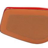 SIMPLE SHALLOW SQUARE TOE HIGH HEELS_CWSHH0113