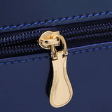 2024 PATENT LEATHER SHINY EVENING TOTE_CWAB2633