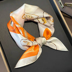 ELEGANT SPRING FALL NECK WRAP FOR WOMEN_CWASC0629