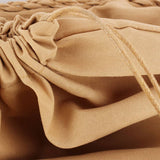 LARGE CAPACITY 2024 PORTABLE BEACH WOVEN BAG_CWAB2022