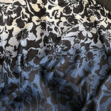 Autumn Cotton Linen Scarf Shawl Wrap For Women_Cwasc0586