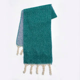 HANDCRAFTED TASSEL DOUBLE SIDED SCARF FOR WINTER_CWASC2366