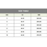 Wear Cartoon Warm Cotton Slippers At Home