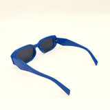 Wide Square Frame Fashion Sunglasses_Cwasg0094