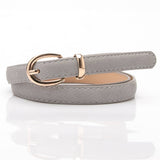 Cwabe0919_Versatile Casual Jeans Belt