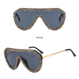 LUXURY RHINESTONE STATEMENT ONE PIECE SUNGLASSES_CWASG0864