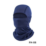 OUTDOOR SPORTS WIND AND SUN PROTECTION MASK_CWMM1700